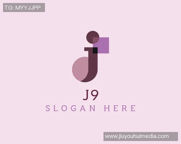 九游会老哥论坛修车-九游会老哥论坛修车，技术交流与文化解读