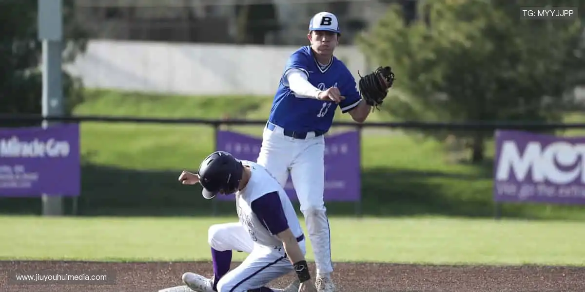 🏀 汗水与荣耀，直播间见！